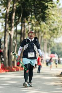 BIB: 
                            <button type="button" onclick="openModal(27507727)" class="btn btn-primary btn-sm float-right btn-popup" data-toggle="modal" data-target=".modal-high-quality">
                        <i class="fas fa-shopping-cart"></i> Add to Cart
                    </button>
                                            <button type="button" onclick="isThisMe(27507727, true)" class="btn btn-success btn-sm float-right btn-popup btn-isme hidden" data-toggle="tooltip" data-placement="bottom" title="นี่คือรูปของคุณใช่ไหม คลิกที่นี่เพื่อเอาเข้าอัลบั้ม">
                        <i class="fas fa-plus"></i> Add to album
                    </button>
                    <button type="button" onclick="isThisMe(27507727, false)" class="btn btn-warning btn-sm float-right btn-popup btn-isnotme hidden">
                        <i class="fas fa-ban"></i> Remove from album
                    </button>